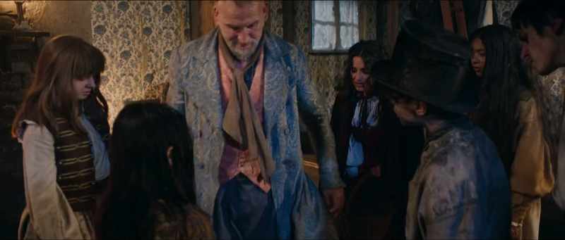 Fagin