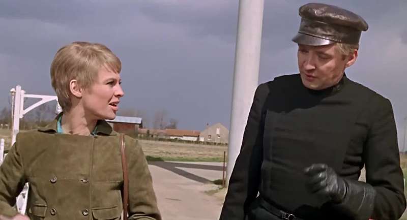 Fahrenheit 451 is the temperature at which