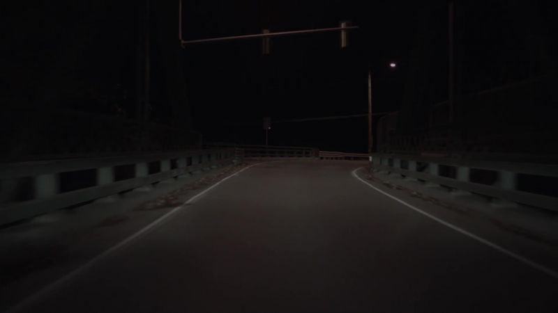 �� faint atmospheric music ♪