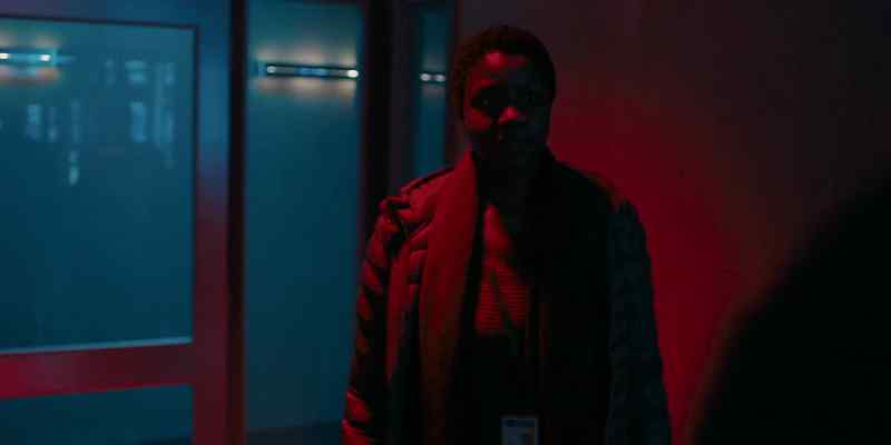 [faint beep]