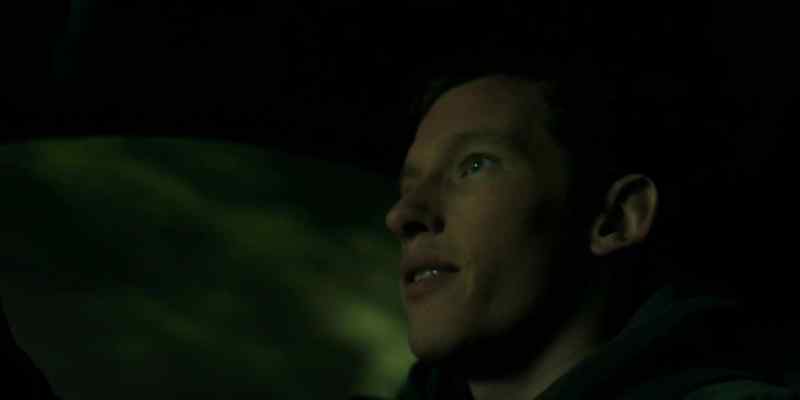 [faint buzzing]