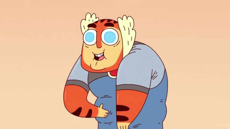 [faint laughter]