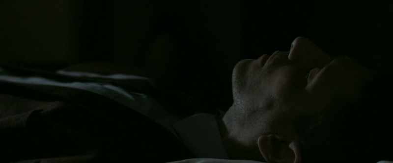 [faint moaning and creaking]