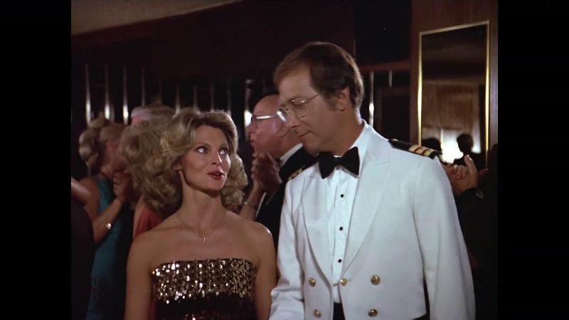 Fair dinkum, doc