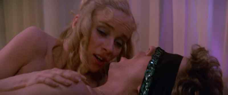 Fairy fairy godmother