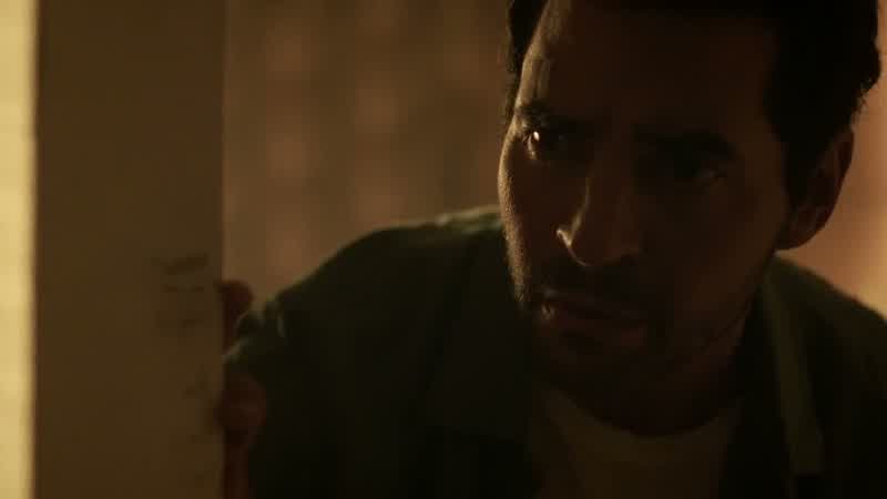 Faith! - I found his laptop