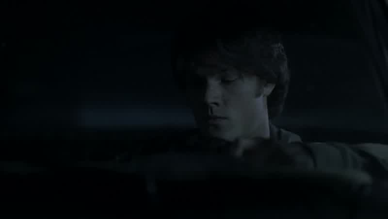 Fake 911 phone call, Sammy?