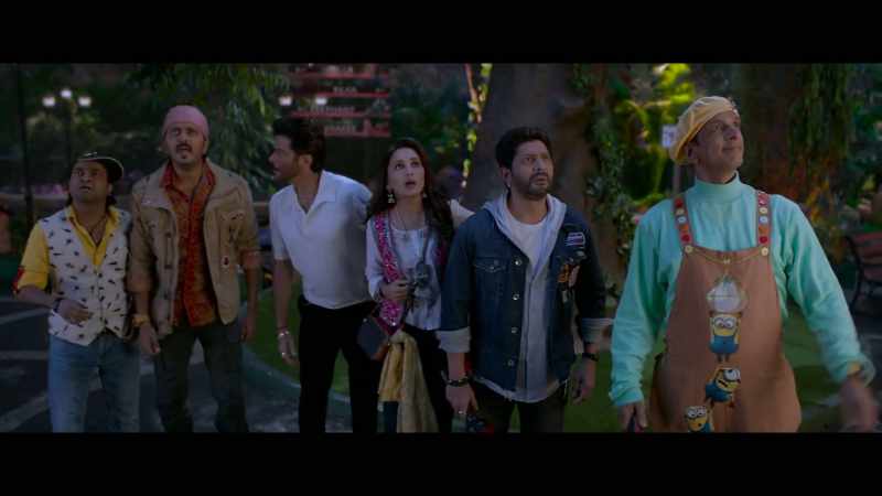 Fakir - Kabir