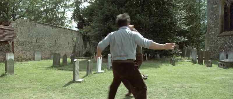 FALCON, THIS IS EAGLE. ARE YOU RECEIVING ME ?