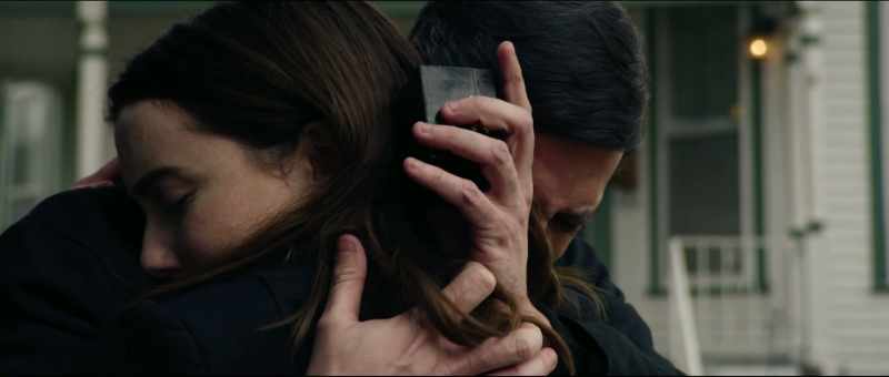 �� Fall into my arms ♪
