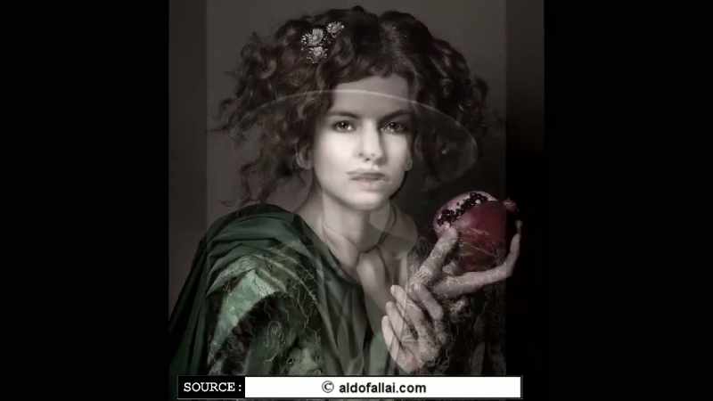 Fallai has published several photography books