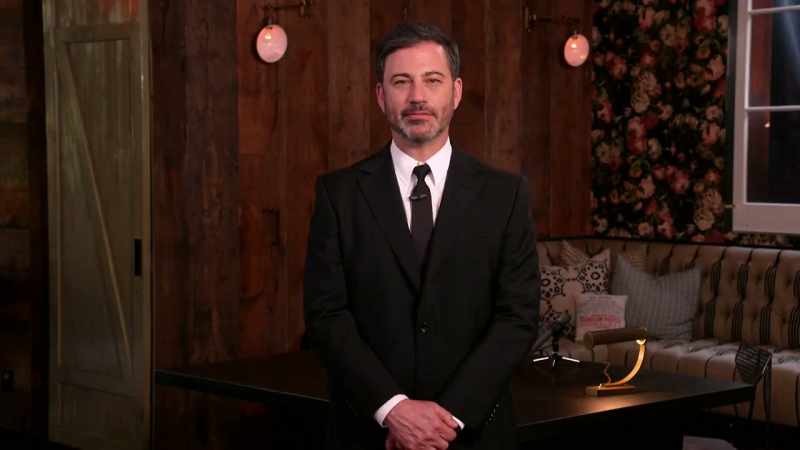 >> Fallon: HOLA