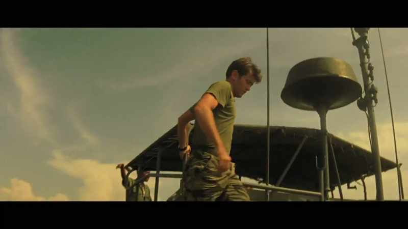 FALLON: Tony was finding ways