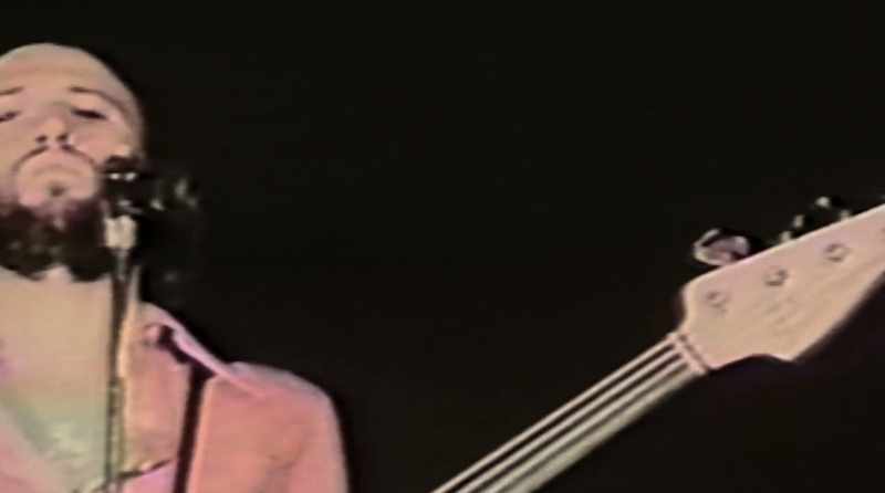 [falsetto] ♪ Ah ♪