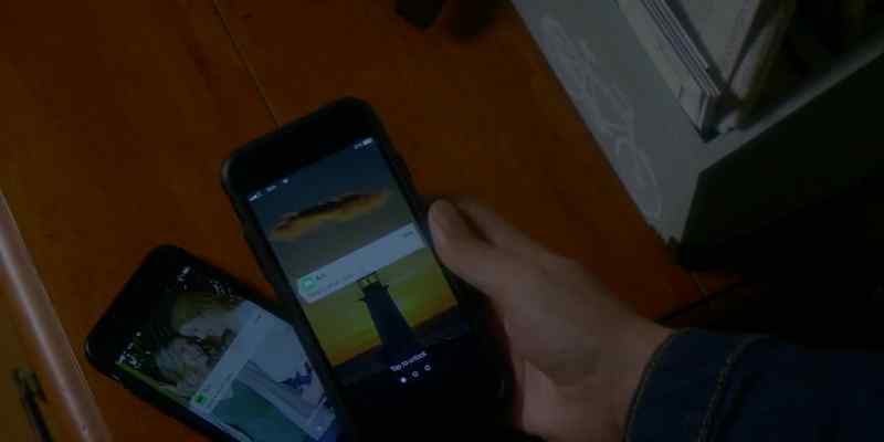 Family data plan?