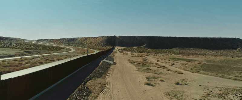 Family separation began sometime around July