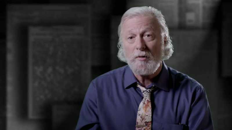 Famous people were sufferers of taphephobia
