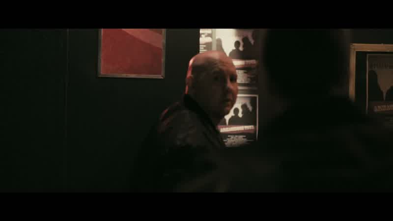 Fancy some more talent, boy?