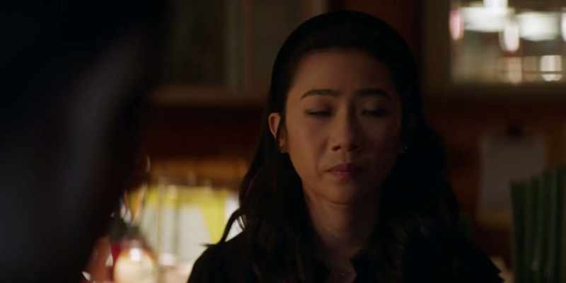 FANG-SU SAID A BAND OF THIEVES