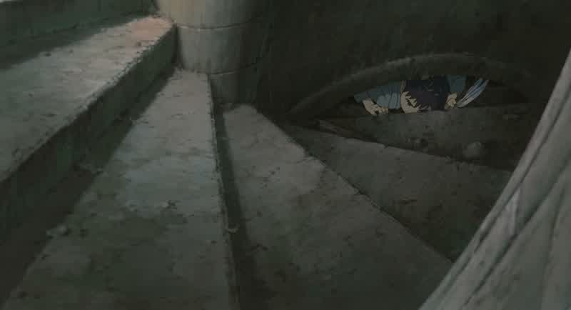 坊ちゃーん 戻らんかー