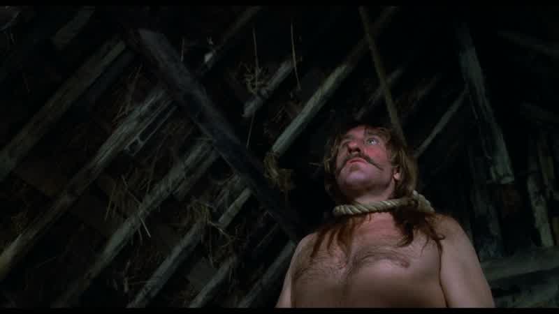 Good bye cruel worldFarewell to useless PorthosWhat was that lt's all right l sawed the beaml'm a genius not an engineer