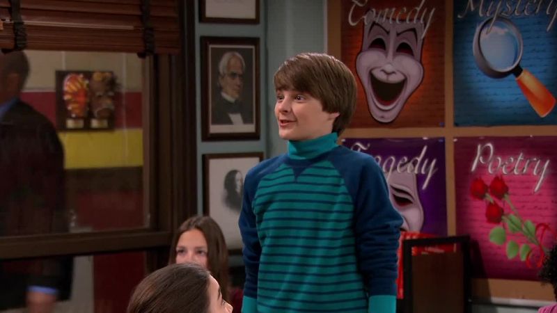 Farkle goes first Farkle always goes first