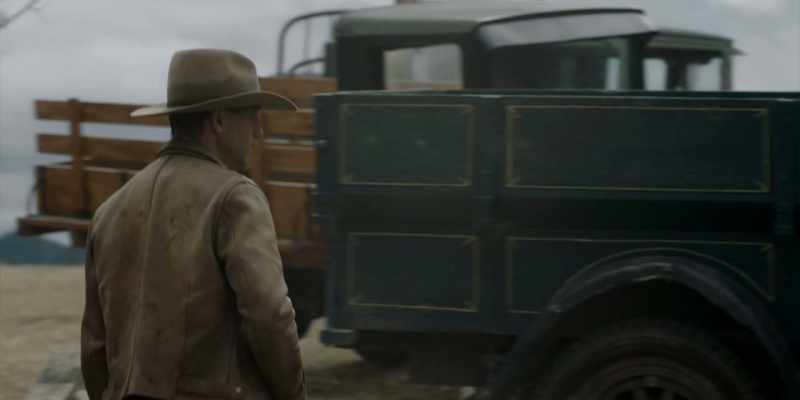 [farmers continue talking]