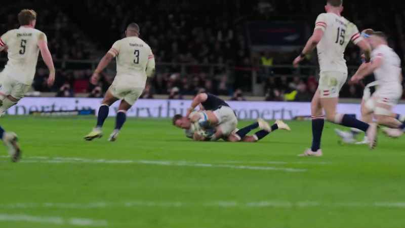 Farrell for Malins