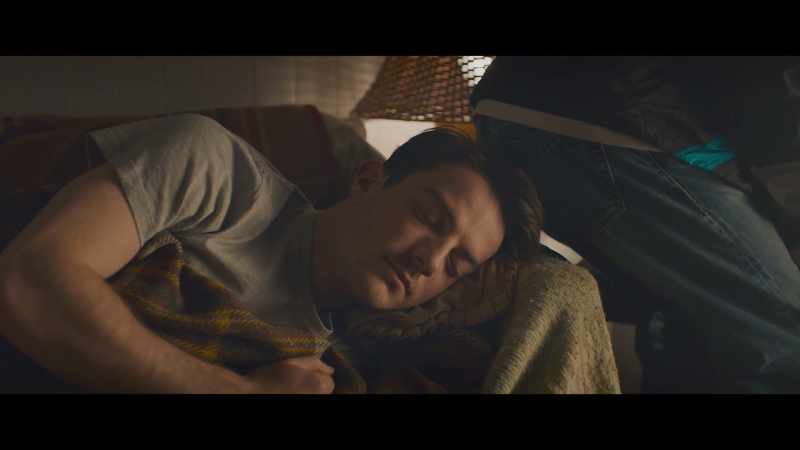(Farts)