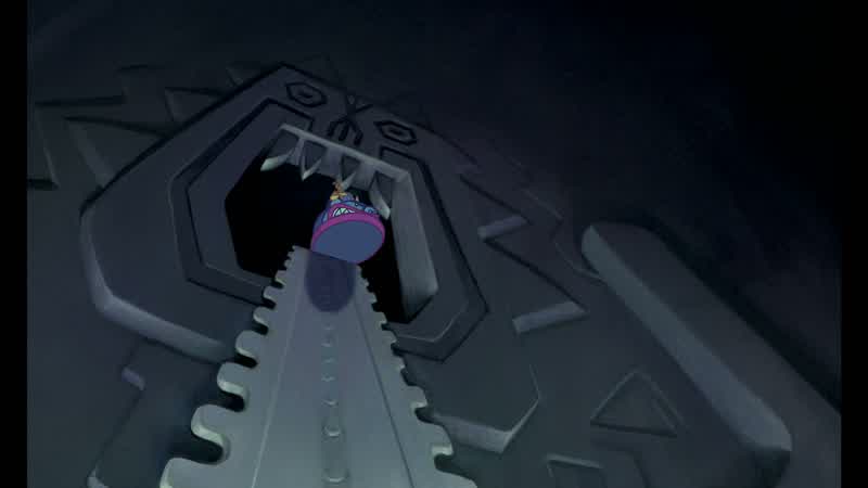 Faster fasterYzma put your hands in the air