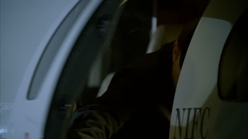 Faster