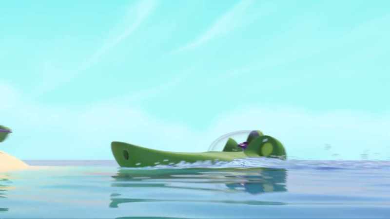 fastest-underwater-racer-there-is