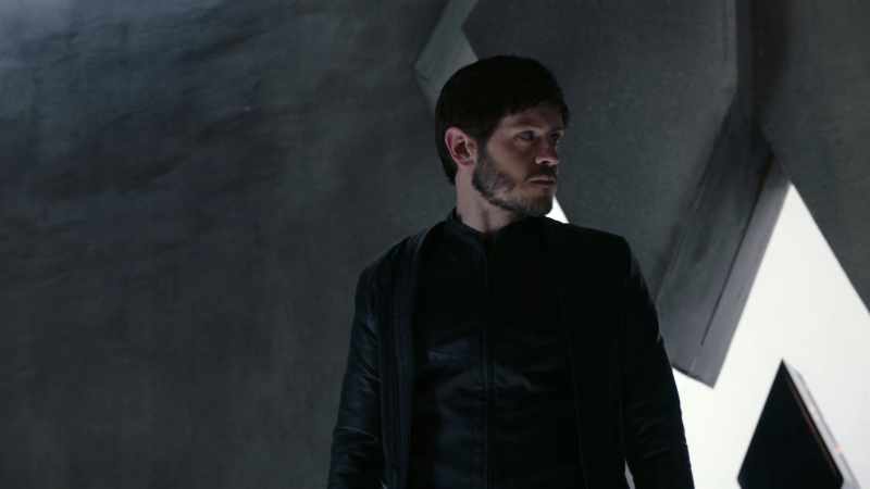 father-dont-understand
