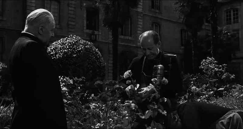 Father Esteban