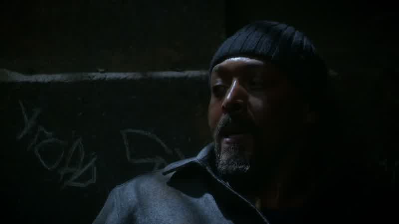 Father hate gun