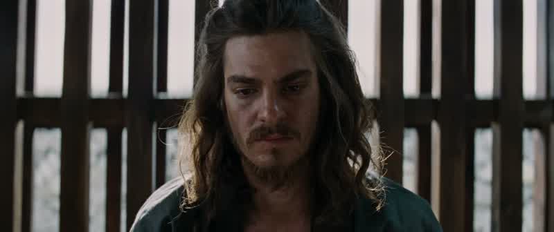 Father, how could Jesus love a wretch like this?