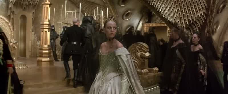 FatherIrulan you must leave