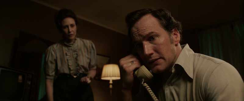 Father Newman. -Father Newman. Tell him that