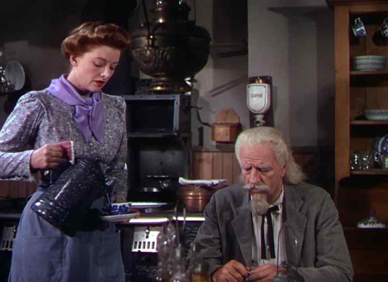 Father