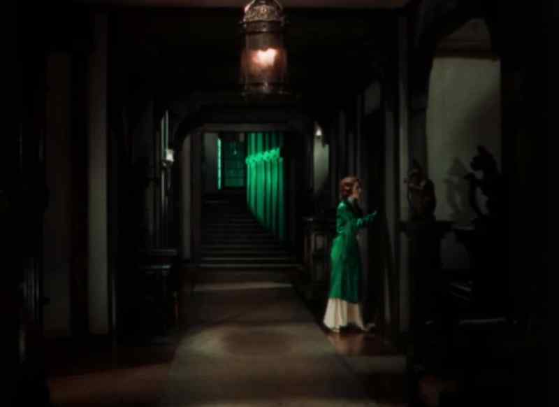 Father?