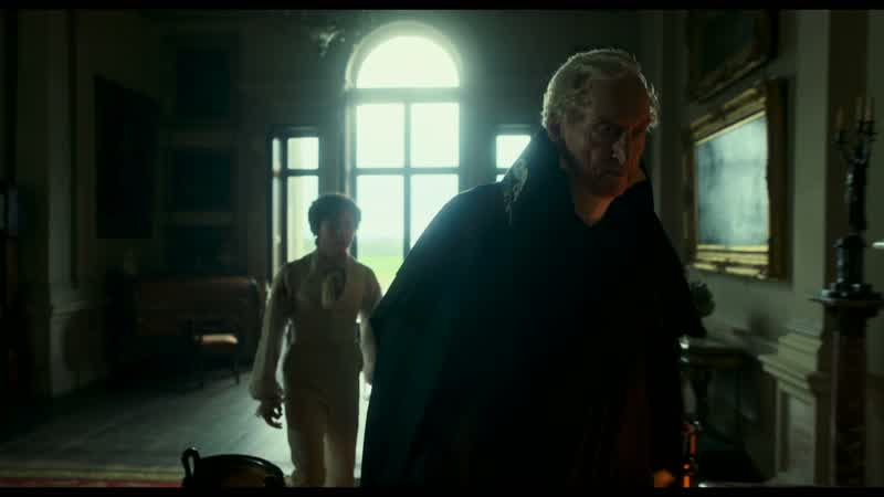 Father!