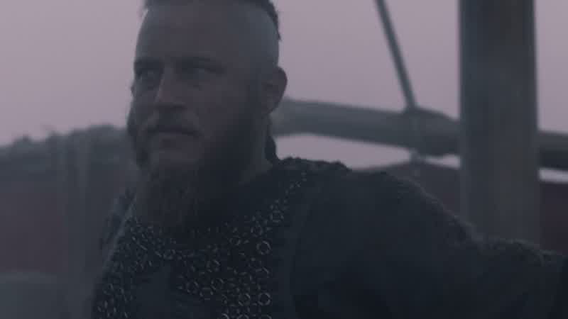 Father!
