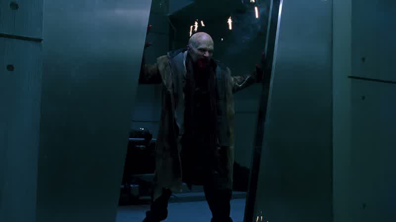 Father!
