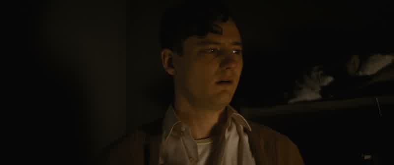 Father