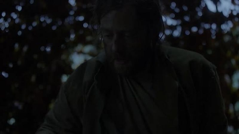 Father