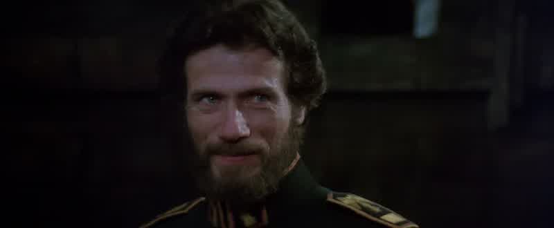 Thufir Hawat has served House Atreides three generations
