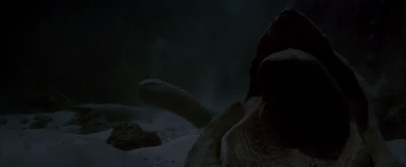 Father, today I will avenge your death