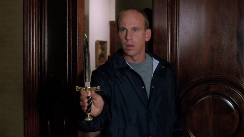 Father Trask