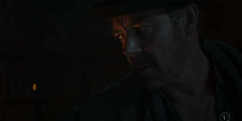 Father Wells