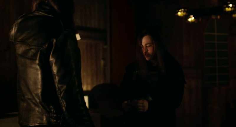 Faust